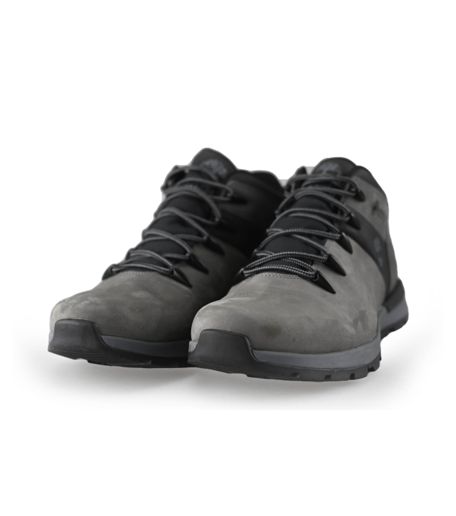 Timberland Sneakers
