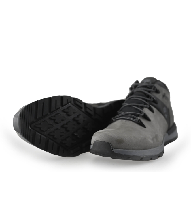 Timberland Sneakers
