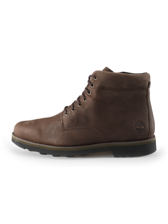  Timberland Veterboots 235853
 [MAAT] 45
 