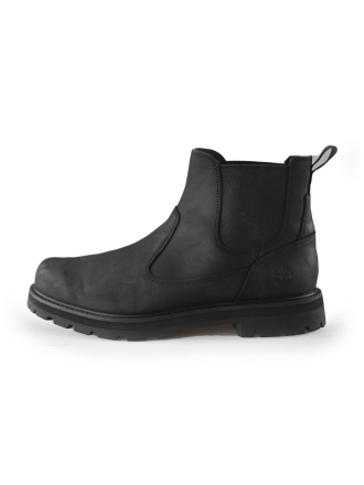  Timberland Chelsea Boots 235859
 [MAAT] 42
 