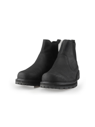  Timberland Chelsea Boots 235859
 [MAAT] 42
 