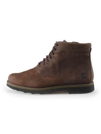  Timberland Veterboots 235862
 [MAAT] 45
 