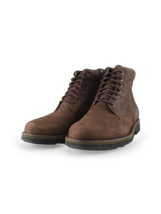  Timberland Veterboots 235862
 [MAAT] 45
 