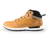 Timberland Sneakers