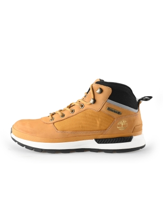  Timberland Sneakers 235865
 [MAAT] 42
 