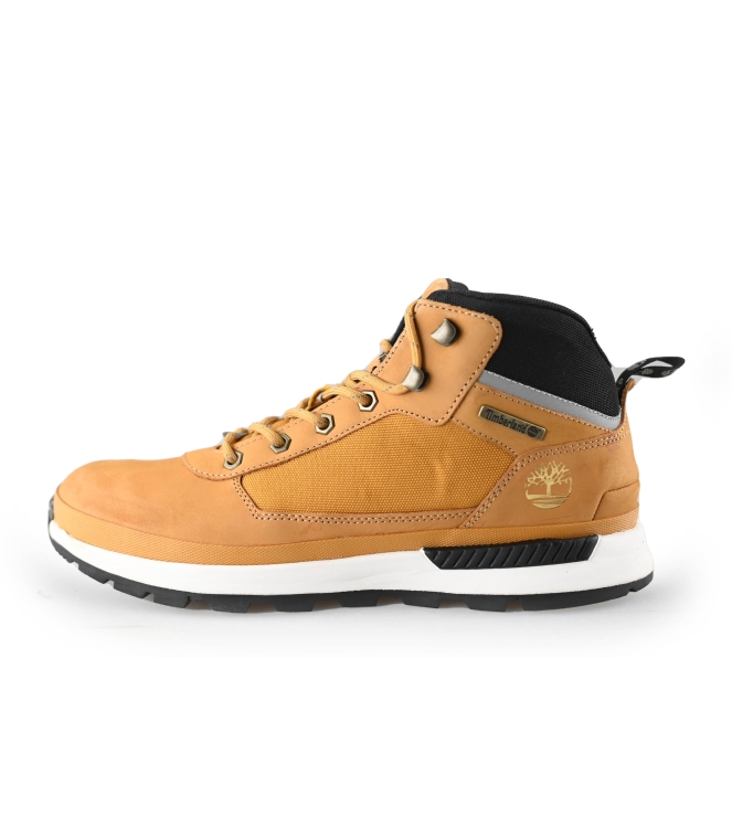 Timberland Sneakers