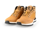 Timberland Sneakers