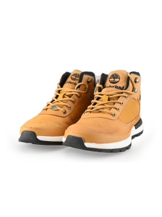  Timberland Sneakers 235865
 [MAAT] 42
 