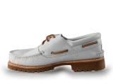 Timberland Bootschoenen