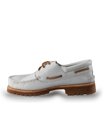  Timberland Bootschoenen 235866
 [MAAT] 41
 