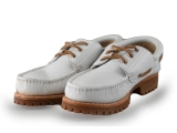 Timberland Bootschoenen