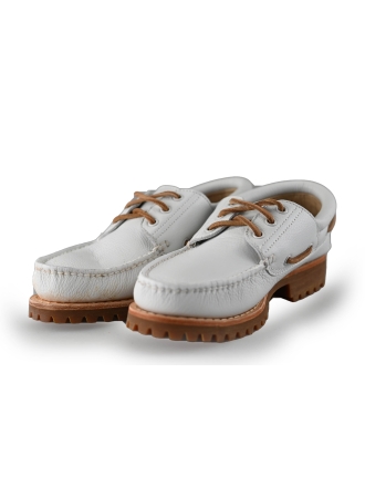  Timberland Bootschoenen 235866
 [MAAT] 41
 