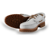 Timberland Bootschoenen