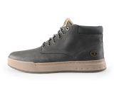 Timberland Sneakers