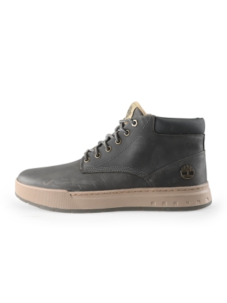  Timberland Sneakers 235873
 [MAAT] 43
 