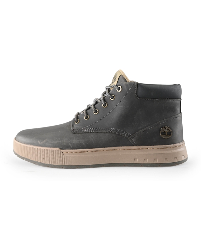 Timberland Sneakers