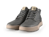 Timberland Sneakers