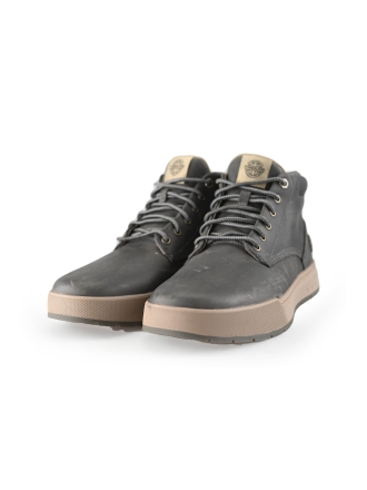  Timberland Sneakers 235873
 [MAAT] 43
 