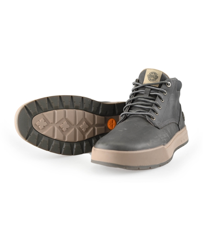 Timberland Sneakers