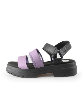  Timberland Sandalen 235875
 [MAAT] 37
 