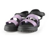 Timberland Sandalen