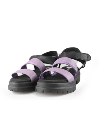  Timberland Sandalen 235875
 [MAAT] 37
 