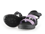 Timberland Sandalen