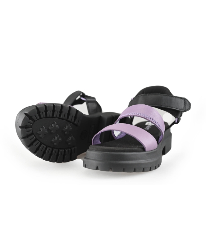 Timberland Sandalen