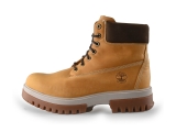 Timberland Veterboots