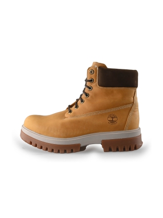  Timberland Veterboots 235877
 [MAAT] 44½
 