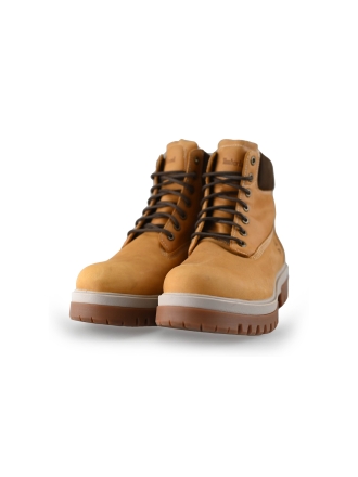  Timberland Veterboots 235877
 [MAAT] 44½
 