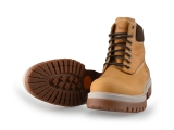Timberland Veterboots