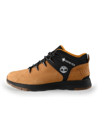  Timberland Sneakers 235878
 [MAAT] 44½
 