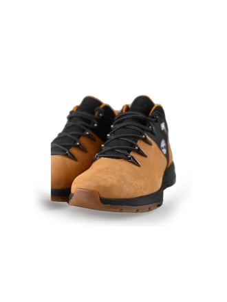  Timberland Sneakers 235878
 [MAAT] 44½
 