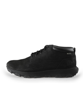  Timberland Sneakers 235880
 [MAAT] 44½
 