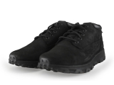 Timberland Sneakers