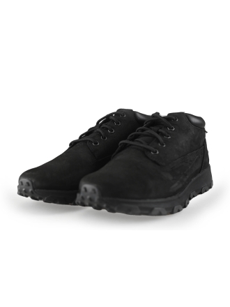  Timberland Sneakers 235880
 [MAAT] 44½
 