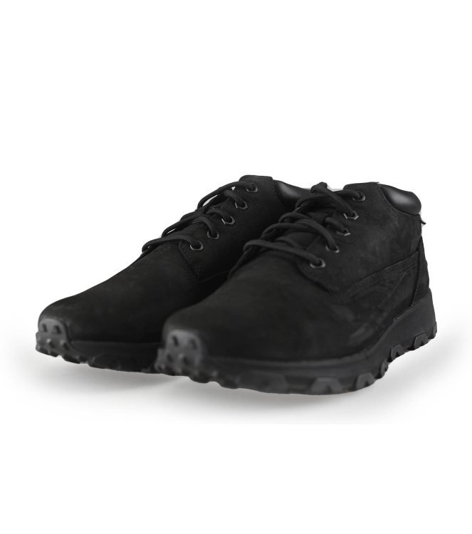 Timberland Sneakers