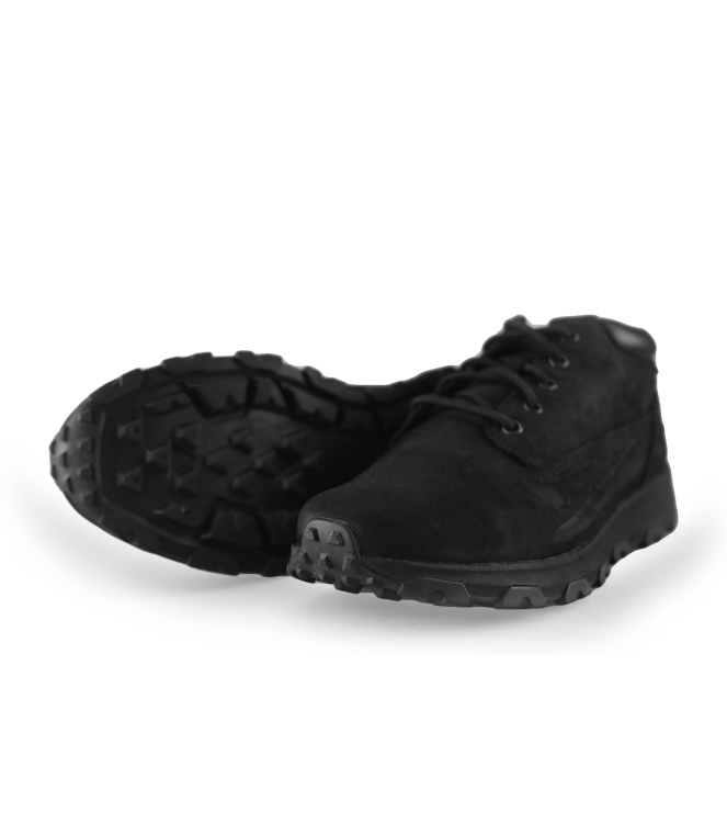 Timberland Sneakers