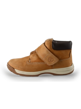  Timberland Sneakers 235881
 [MAAT] 30
 