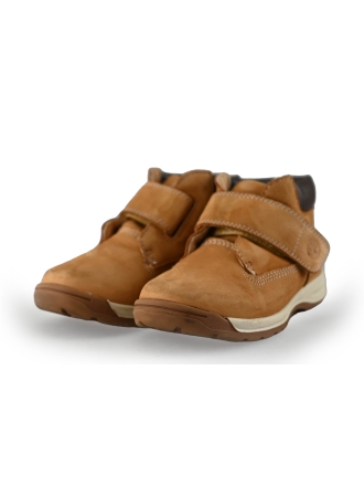  Timberland Sneakers 235881
 [MAAT] 30
 