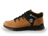 Timberland Sneakers