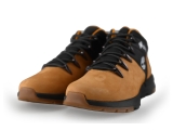 Timberland Sneakers