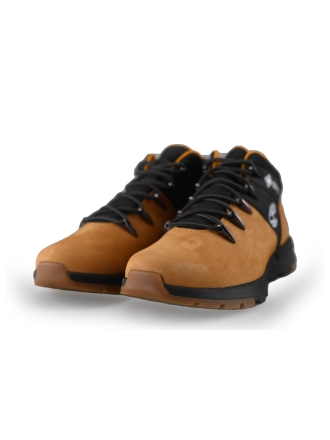  Timberland Sneakers 235882
 [MAAT] 41
 