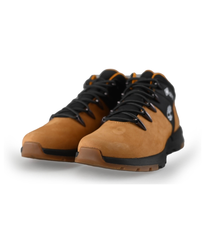 Timberland Sneakers