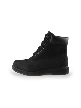  Timberland Veterboots 235884
 [MAAT] 41½
 