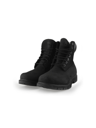  Timberland Veterboots 235884
 [MAAT] 41½
 