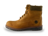 Timberland Veterboots