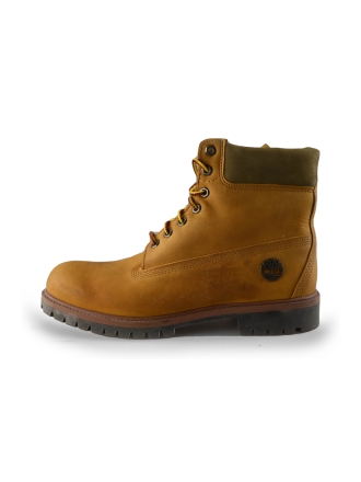  Timberland Veterboots 235885
 [MAAT] 45
 