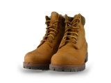 Timberland Veterboots
